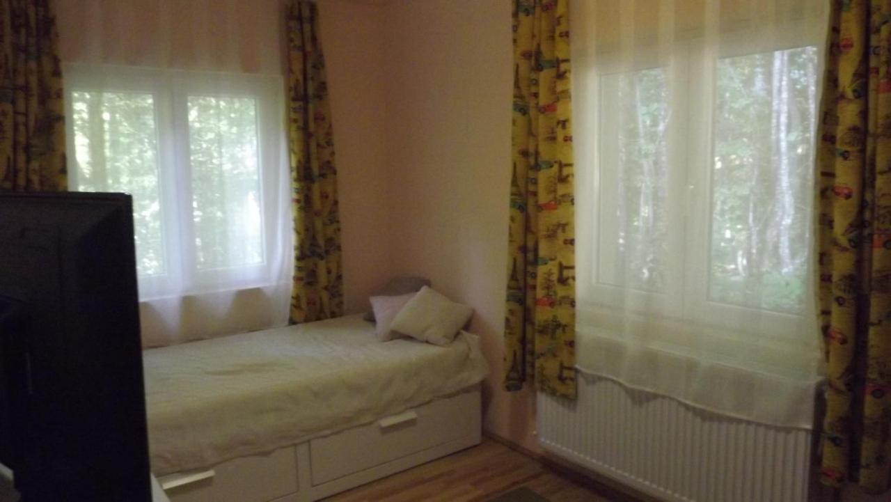 Casa De Oaspeti Boga Pietroasa  Экстерьер фото