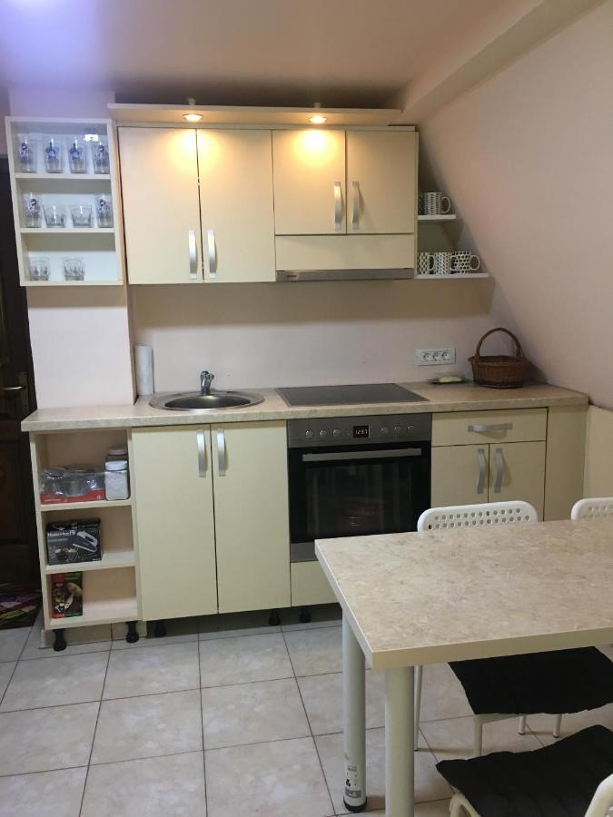 Casa De Oaspeti Boga Pietroasa  Экстерьер фото